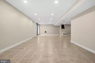 6087 Balls Mill Rd, Midland, VA 22728 - Photo 40