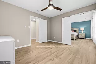 6087 Balls Mill Rd, Midland, VA 22728 - Photo 32