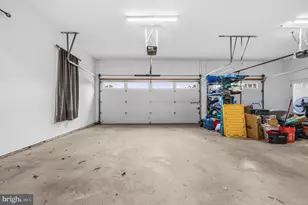 6087 Balls Mill Rd, Midland, VA 22728 - Photo 44