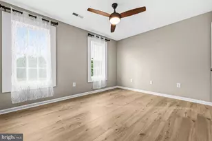 6087 Balls Mill Rd, Midland, VA 22728 - Photo 26