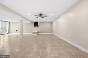 6087 Balls Mill Rd, Midland, VA 22728 - Photo 38
