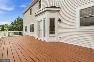 6087 Balls Mill Rd, Midland, VA 22728 - Photo 22