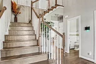6323 Margaret Way, Warrenton, VA 20187 - Photo 4
