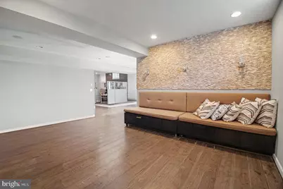 6323 Margaret Way, Warrenton, VA 20187 - Photo 20