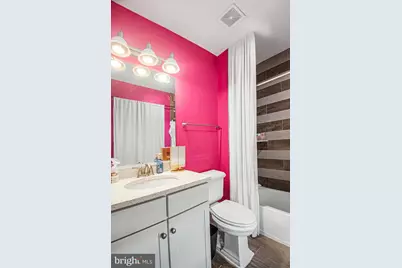 6323 Margaret Way, Warrenton, VA 20187 - Photo 18