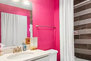 6323 Margaret Way, Warrenton, VA 20187 - Photo 18