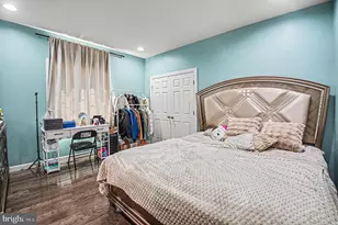 6323 Margaret Way, Warrenton, VA 20187 - Photo 16