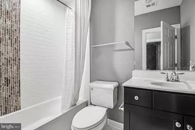 6323 Margaret Way, Warrenton, VA 20187 - Photo 24