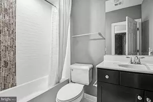 6323 Margaret Way, Warrenton, VA 20187 - Photo 24