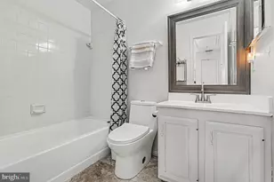 740 Cherry Tree Ln, Warrenton, VA 20186 - Photo 18
