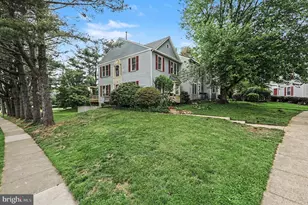 740 Cherry Tree Ln, Warrenton, VA 20186 - Photo 1