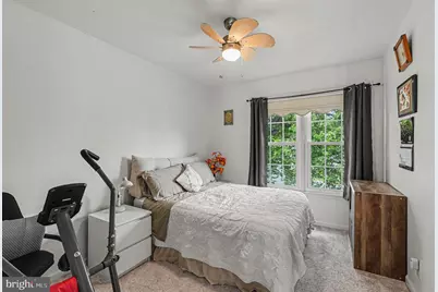 740 Cherry Tree Lane, Warrenton, VA 20186 - Photo 14