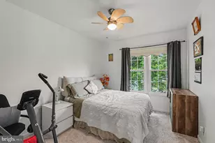 740 Cherry Tree Ln, Warrenton, VA 20186 - Photo 14