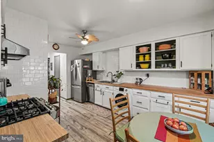 740 Cherry Tree Ln, Warrenton, VA 20186 - Photo 10