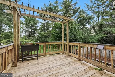740 Cherry Tree Lane, Warrenton, VA 20186 - Photo 26