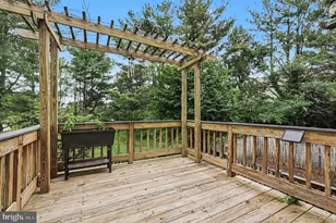 740 Cherry Tree Ln, Warrenton, VA 20186 - Photo 26