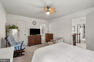 740 Cherry Tree Ln, Warrenton, VA 20186 - Photo 16