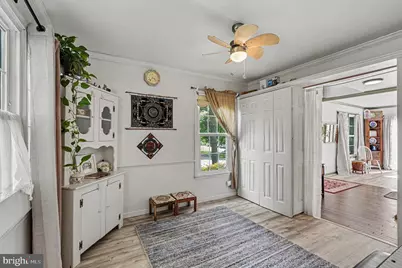 740 Cherry Tree Lane, Warrenton, VA 20186 - Photo 12