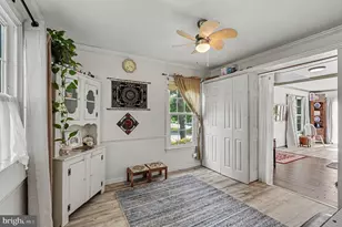 740 Cherry Tree Ln, Warrenton, VA 20186 - Photo 12