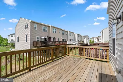 6190 Willow Place, Bealeton, VA 22712 - Photo 26