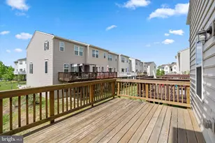 6190 Willow Pl, Bealeton, VA 22712 - Photo 26