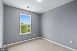 6190 Willow Pl, Bealeton, VA 22712 - Photo 20
