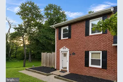 4517 Appledale Court, Marshall, VA 20115 - Photo 1