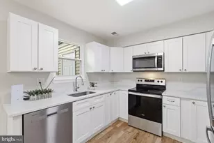 4517 Appledale Ct, Marshall, VA 20115 - Photo 10