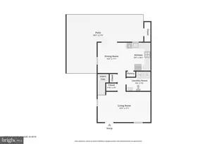 4517 Appledale Ct, Marshall, VA 20115 - Photo 26
