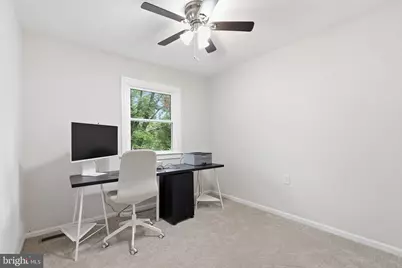 4517 Appledale Court, Marshall, VA 20115 - Photo 18