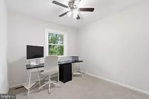4517 Appledale Ct, Marshall, VA 20115 - Photo 18