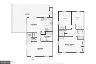4517 Appledale Ct, Marshall, VA 20115 - Photo 28