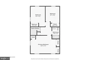 4517 Appledale Ct, Marshall, VA 20115 - Photo 26