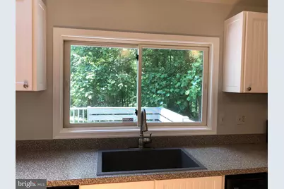 7630 Enon Church Road, The Plains, VA 20198 - Photo 8