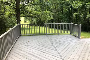 7630 Enon Church Rd, The Plains, VA 20198 - Photo 20