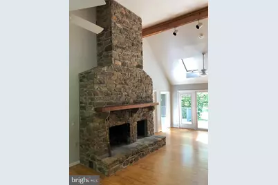 7630 Enon Church Road, The Plains, VA 20198 - Photo 12