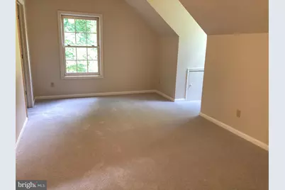 7630 Enon Church Road, The Plains, VA 20198 - Photo 18