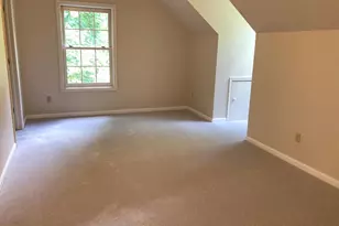 7630 Enon Church Rd, The Plains, VA 20198 - Photo 18