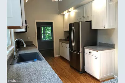 7630 Enon Church Road, The Plains, VA 20198 - Photo 6