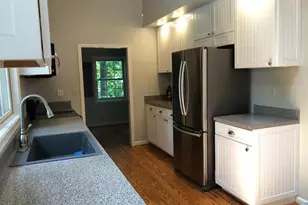 7630 Enon Church Rd, The Plains, VA 20198 - Photo 6