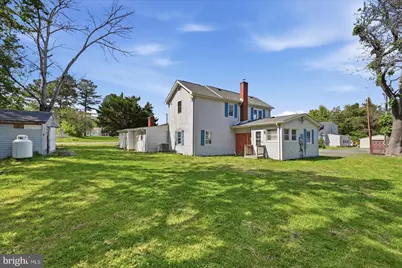 3571 Catlett Road, Catlett, VA 20119 - Photo 16