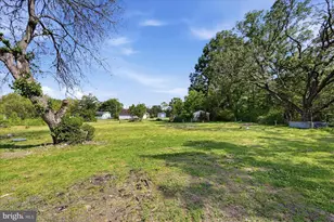 3571 Catlett Rd, Catlett, VA 20119 - Photo 14