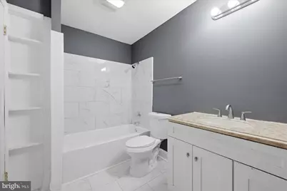 3571 Catlett Road, Catlett, VA 20119 - Photo 10