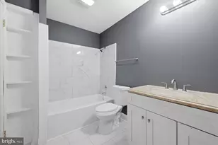 3571 Catlett Rd, Catlett, VA 20119 - Photo 10