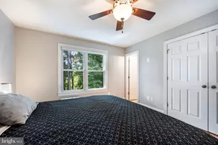 [Address not provided], Warrenton, VA 20187 - Photo 16