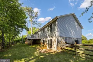 [Address not provided], Warrenton, VA 20187 - Photo 36