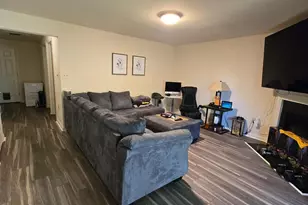544 Highland Towne Ln, Warrenton, VA 20186 - Photo 20