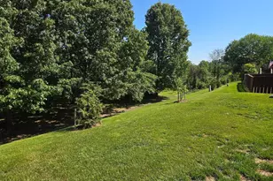 544 Highland Towne Ln, Warrenton, VA 20186 - Photo 30
