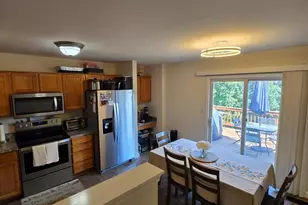 544 Highland Towne Ln, Warrenton, VA 20186 - Photo 6