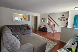 544 Highland Towne Ln, Warrenton, VA 20186 - Photo 4